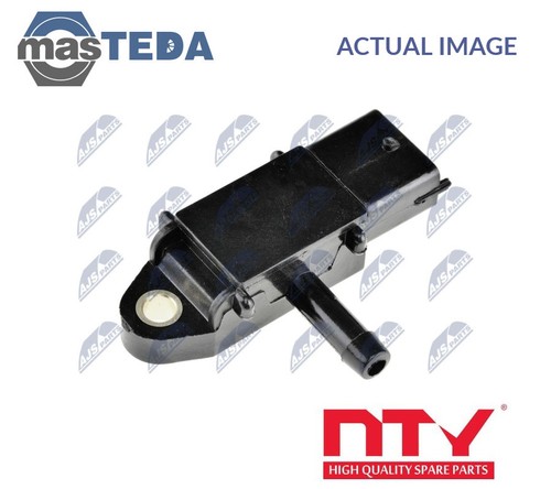 Ecs 000 sensor - sensor, exhaust