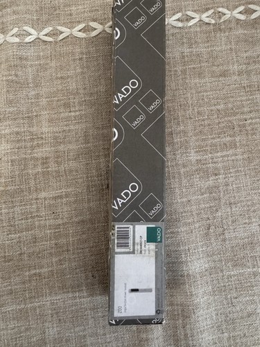 Vado single function hand held - vado,