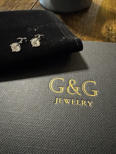 Jewelry 5mm round - g&g,