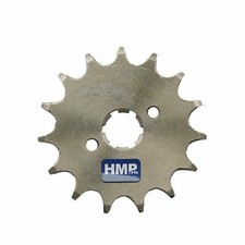 Sprocket 13 Z 420 20mm Dirt
