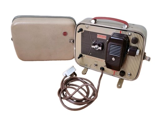 Vtg kodak brownie - kodak, 58