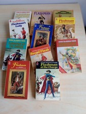 Timothy Lea CONFESSIONS books  - sold separately - Choose the one you want