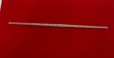 Antique Silver Graduated