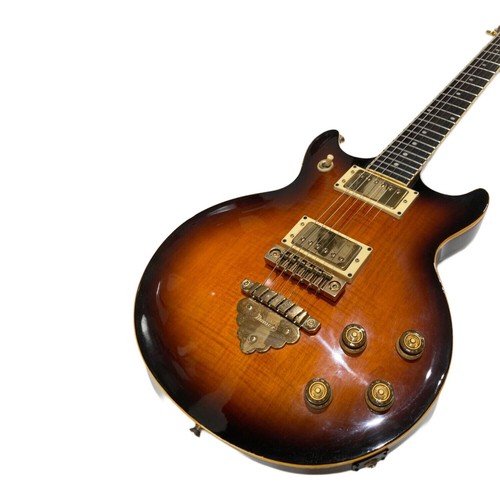 Ibanez ar100 artist vintage - ar100,