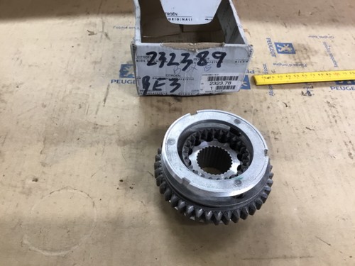Peugeot 306 406 605 be3 - 306,