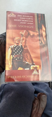 Bundles vhs video - vhs,