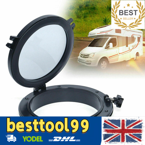 8inch boat yacht circle - 8inch,