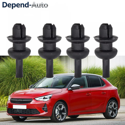 7903077159 4pcs for vauxhall - 4pcs,