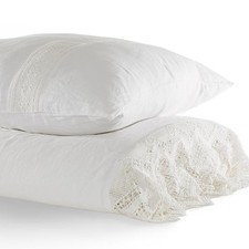 NEW /W TAGS RACHEL ASHWELL