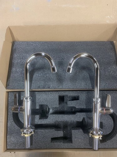 Swan neck hot - swan,
