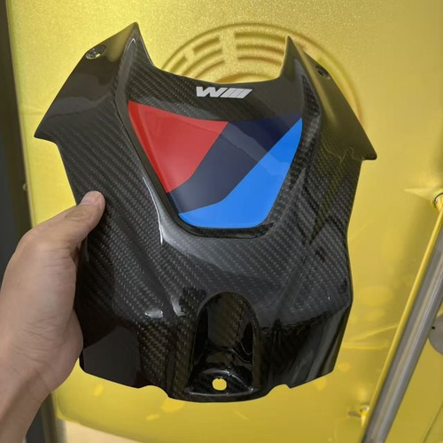 For bmw s1000rr 1000rr - bmw, s