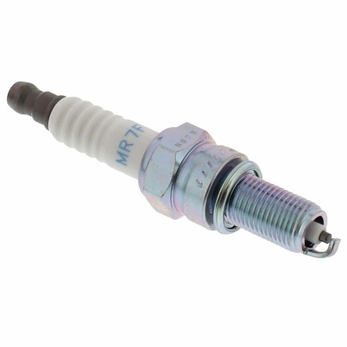 Ngk mr7f candle - candle, 708.00.93