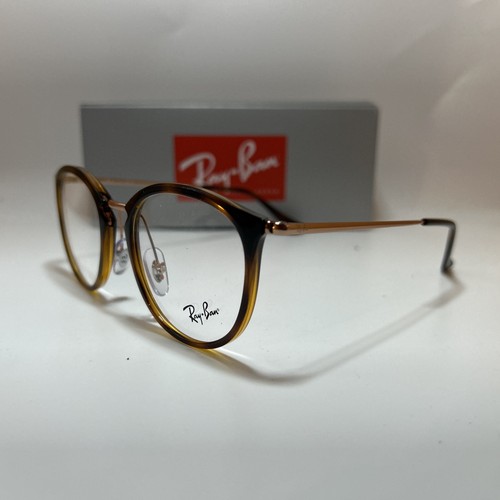 Ray ban rb7140 5687 49x20 - rb7140, 49x20-150