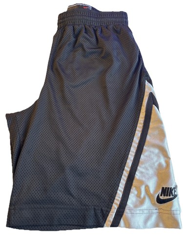 Vintage 90s nike - vintage, basketball