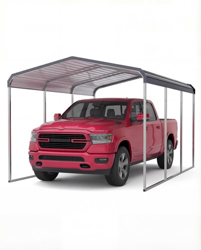 Garveelife 10x15ft heavy duty - garveelife,
