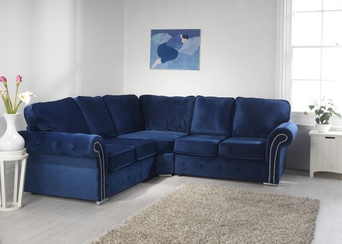 New olympia corner - |,
