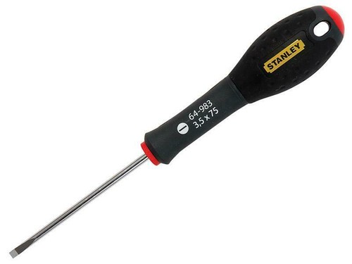 Stanley tools fatmax - tools,