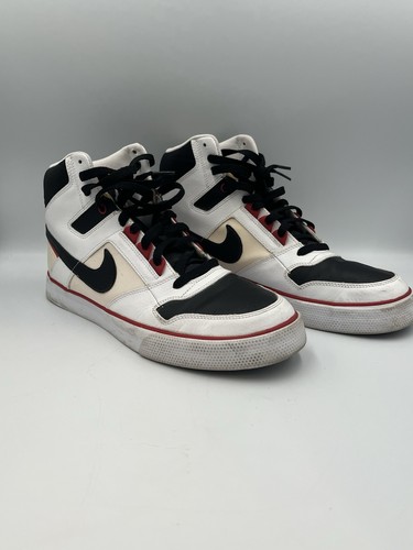 Nike shoes mens - mens, us