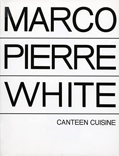 Canteen cuisine white - canteen,