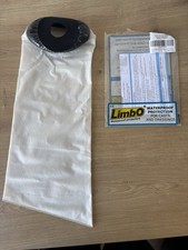 Limbo Waterproof Protector