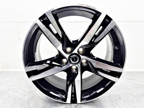 Volvo xc40 2023 design - 2023, r-design