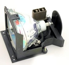 Jaspertronics™ Lamp &