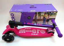 Micro scooters maxi - micro,