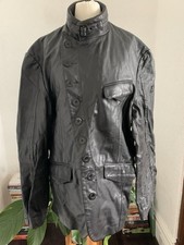 Men’s Firetrap Southside