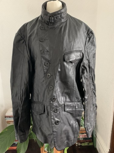 Men firetrap southside - men’s,
