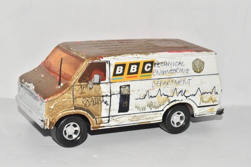 1979 matchbox super kings - matchbox,
