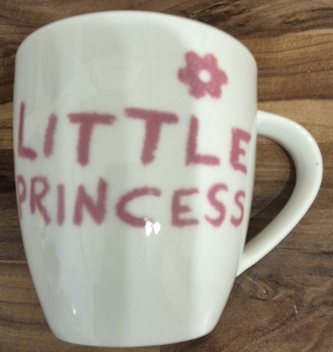 Jamie oliver little princess - jamie, "little