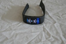 For sale is a used SAMSUNG