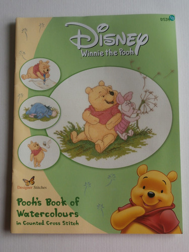 Disney winnie pooh - disney,