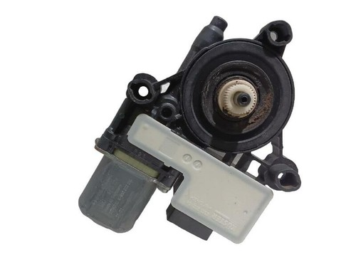 5q0959408d rear power - rear,