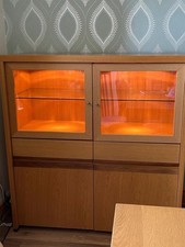 John E Coyle- Strudy Maple