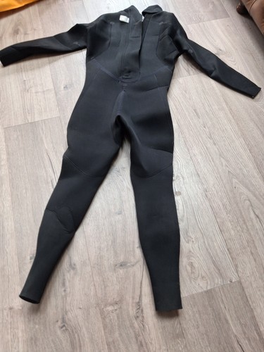 Skins men wetsuit - men's,