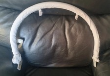 Cuggl  Counting Sheep Swing Replacement Toy Bar