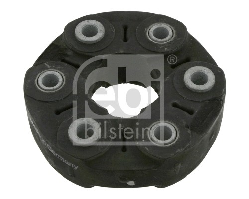 Joint propshaft fits - joint, 1