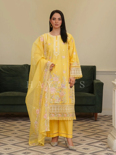 Pakistani shalwar designer - pakistani,