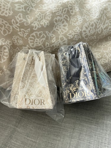 Dior beauty men women - beauty,