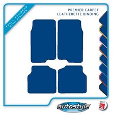 Fits Ford Cortina Mk4