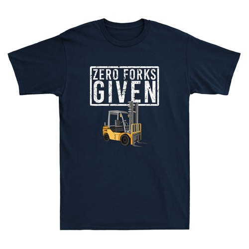 Forklift driver art funny - driver,