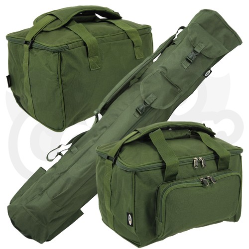 Carp coarse fishing - carp,