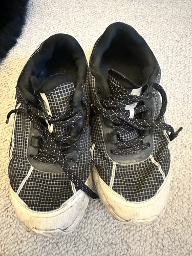 Norda trail running fell - norda,