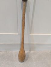 Vintage Juggling Baton/ Exercise Baton 