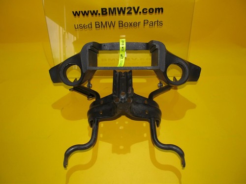 Bmw r80 r100 fairing holder - r100,
