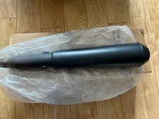 Moto Guzzi V9 Bobber OEM