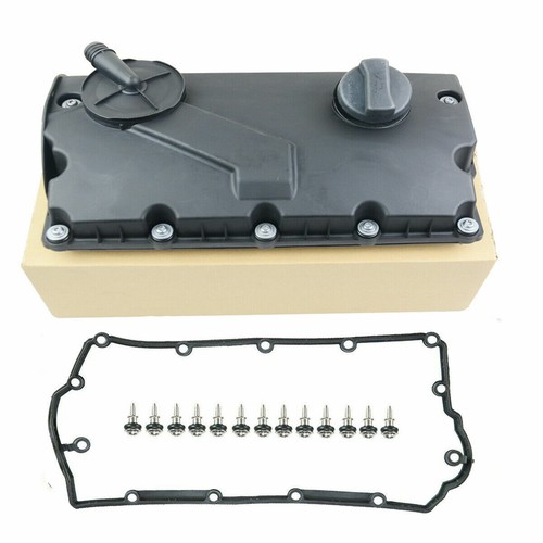 Engine valve cylinder - engine, head