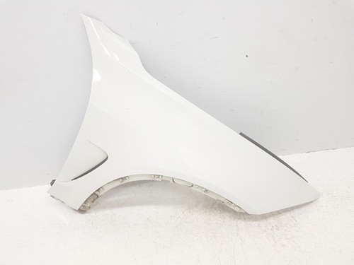 51657373542 front wing for - 51657373542,