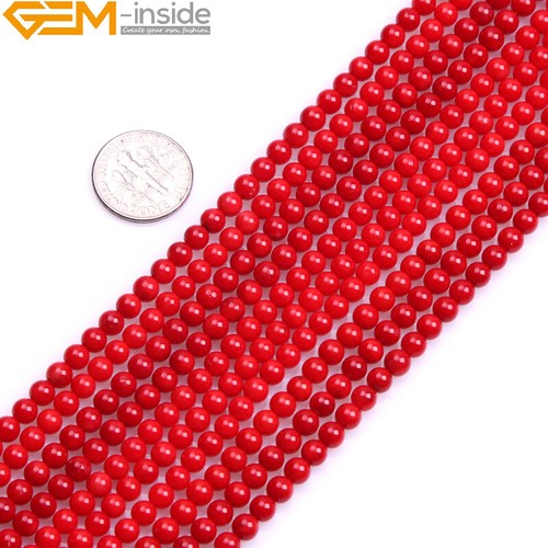 2mm 3mm 4mm - , gemstones
